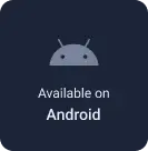 „Android Appat“ „True North Bet“.
