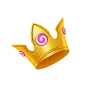 Crown True North Bet internetiniame kazino
