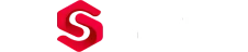 Pragmatiškas žaidimas „True North Bet Casino“.