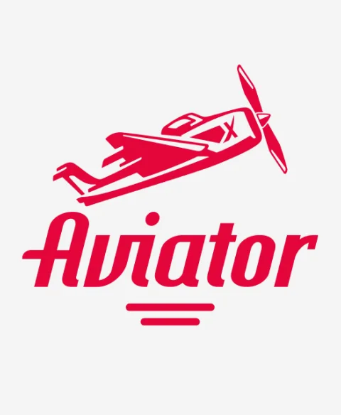 Žaisk „Aviator“ kazino „True North Bet“.