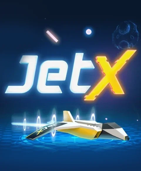 Žaisk JetX „True North Bet Casino“.