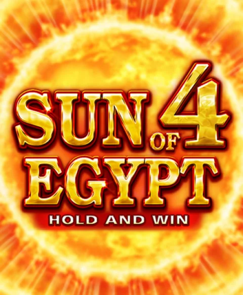 Žaisk Sun of Egypt kazino True North Bet