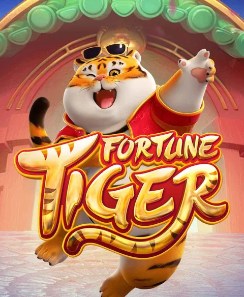 Žaisk Fortune Tiger „True North Bet Casino“.
